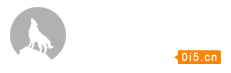 ㄀㄀㠀㌀﹖鍞楟﹖㄀㄀㠀㌀渀攀琀